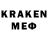 ЛСД экстази кислота Ktmemiarz exe