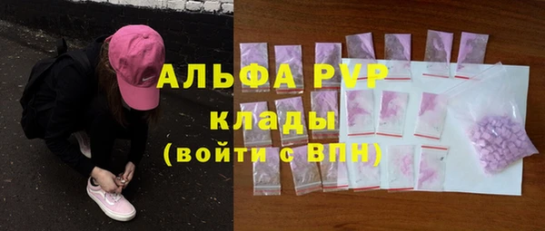 ешки Козельск