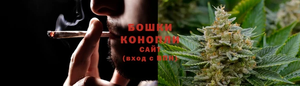 спиды Кодинск