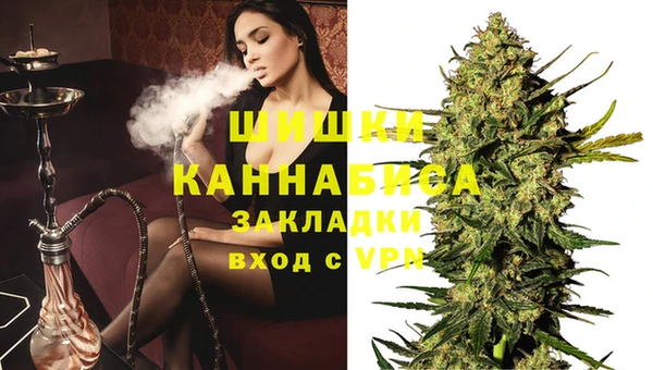 ешки Козельск