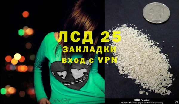 спиды Кодинск