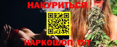 МДПВ Магадан