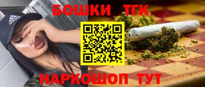 стаф Краснодар