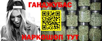 стаф Краснодар